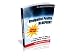 Craigs List Profits Blueprint