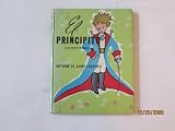El Principito