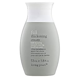 Living Proof Full Thickening Cream To Go 1.8 oz