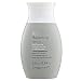 Living Proof Full Thickening Cream To Go 1.8 oz