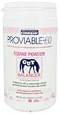 Proviable Eq Powder