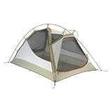Mountain Hardwear Light Wedge 2 Tent