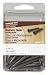 HILLMAN 42058 MASONRY NAIL 2''(PACK OF 5)