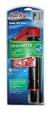 Lavelle Ind. 528Z WaterWI$E Fill Valve
