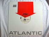 Twista, Girl Tonight / I'm A Winner - Vinyl