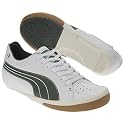 Puma Men's French 77 2