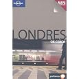 Lonely Planet Encounter Londres Lonely Planet Encounter London (Spanish Guides) by  Sarah Johnstone