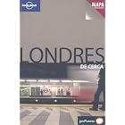 Click here to buy Lonely Planet Encounter Londres Lonely Planet Encounter London (Spanish Guides) by  Sarah Johnstone.