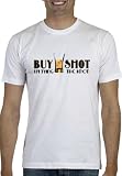 Buy Me a Shot I