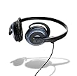 Sennheiser PMX 200 - Headphones ( behind-the-neck )