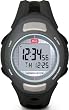 MIO Stride Petite Sports Watch