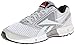 Reebok Men's One Guide Running Shoe
