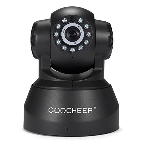 Imagen 7 de COOCHEER SP012