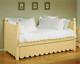 Day Bed Frames