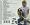 The Story So Far: The Very Best Of Rod Stewart (2CD)