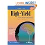 High-Yield Neuroanatomy (High-Yield Series)