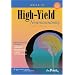 High-yield Neuroanatomy (High-yield Series)