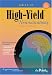 High-Yield Neuroanatomy (High-Yield Series)