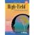 High-yield Neuroanatomy (High-yield Series)