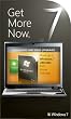 Microsoft Windows 7 Anytime Upgrade (Home Premium to Ultimate) [Online Code]