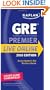 Kaplan GRE Exam 2010 Premier Live Online (Kaplan Gre Exam Premier Live)