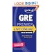 Kaplan GRE Exam 2010 Premier Live Online (Kaplan Gre Exam Premier Live)