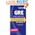 Kaplan GRE Exam 2010 Premier Live Online (Kaplan Gre Exam Premier Live)