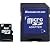HNT-MR1GADE�@(1GB)