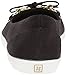 Naturalizer Women's Client Fashion Sneaker