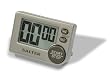 Salter Big Button Timer