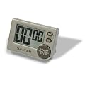 Salter Big Button Timer