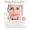 The Acne Prescription (The Perricone Program for Clear and Healthy Skin at Every Age) (Reprint) (Paperback)