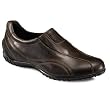 Ecco Women's Charm Slip On