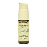 L'OCCITANE en Provence Express Eye Treatment .5 fl oz (15 ml)