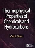 Yaw Books