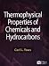 Thermophysical Properties of Chemicals and Hydrocarbons
