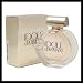 Giorgio Armani IDOLE D'ARMANI Eau De Parfum Spray 75ml (2.5 Oz) EDP Perfume