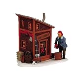 Return to product information