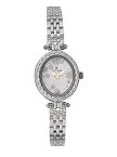 Titan NB2466SM01 Ladies Wrist Watch