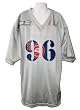 Seal 96 Football Jersey