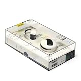 Jabra Limited Edtion STONE WHITE Bluetooth Headset with Extreme Noise Blocking