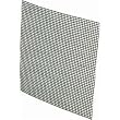 Prime Line Prod. P8095 Self-Stick Screen Patch