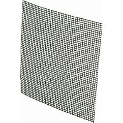 Prime Line Prod. P8095 Self-Stick Screen Patch