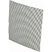 Prime Line Prod. P8095 Self-Stick Screen Patch