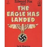 The Eagle Has Landed