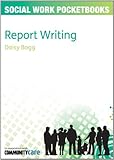 Report writing