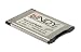 Lindy 70924 Lecteur de cartes 20 en 1 sur bus PCMCIA