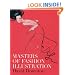 Masters of Fashion Illustration