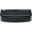 RCA DT902AV 2-Way A/V Switcher