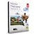 Adobe Premiere Elements 10.0